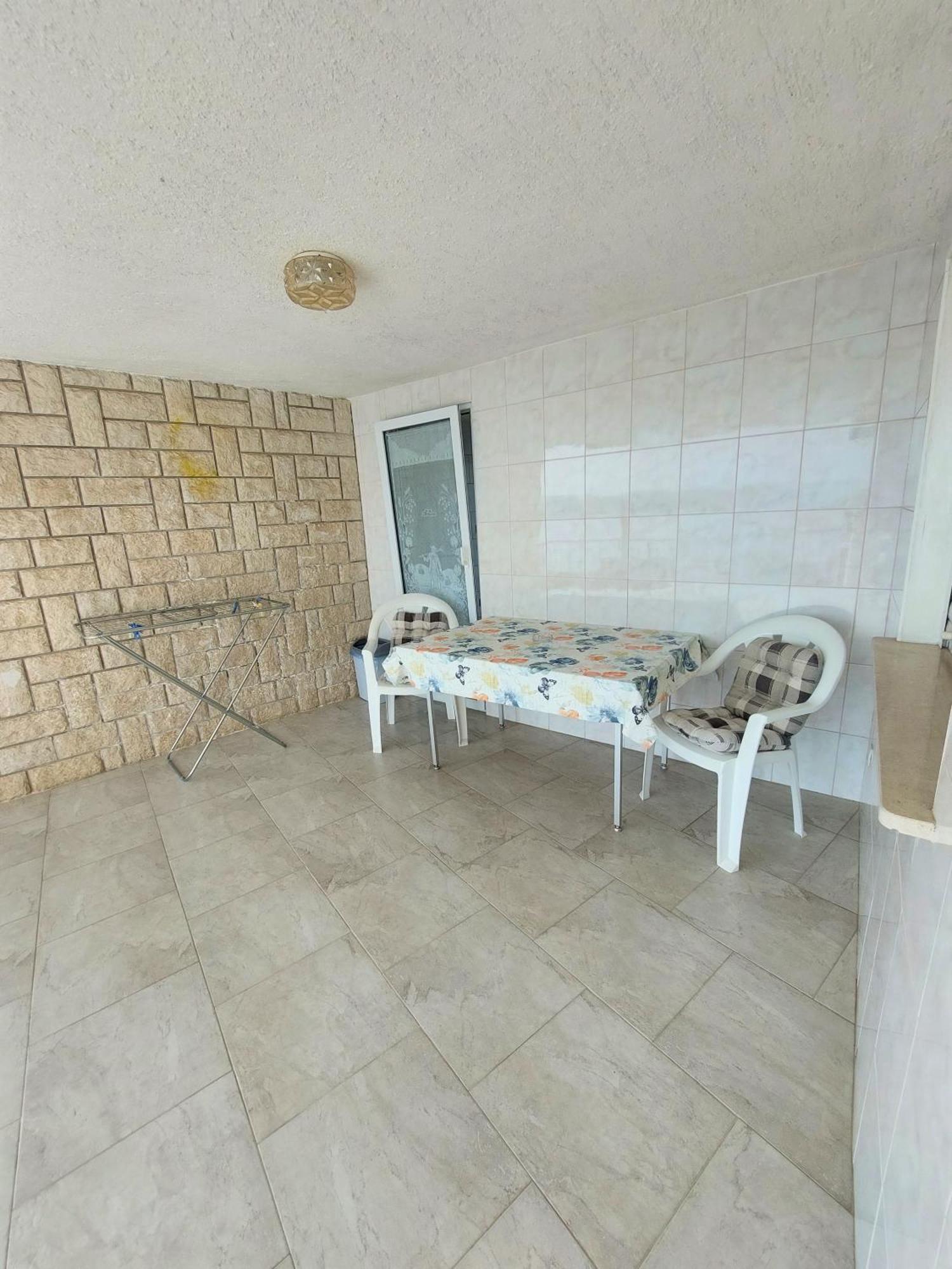 Sobe Crikvenica 29926 - Mileva Hotell Rom bilde