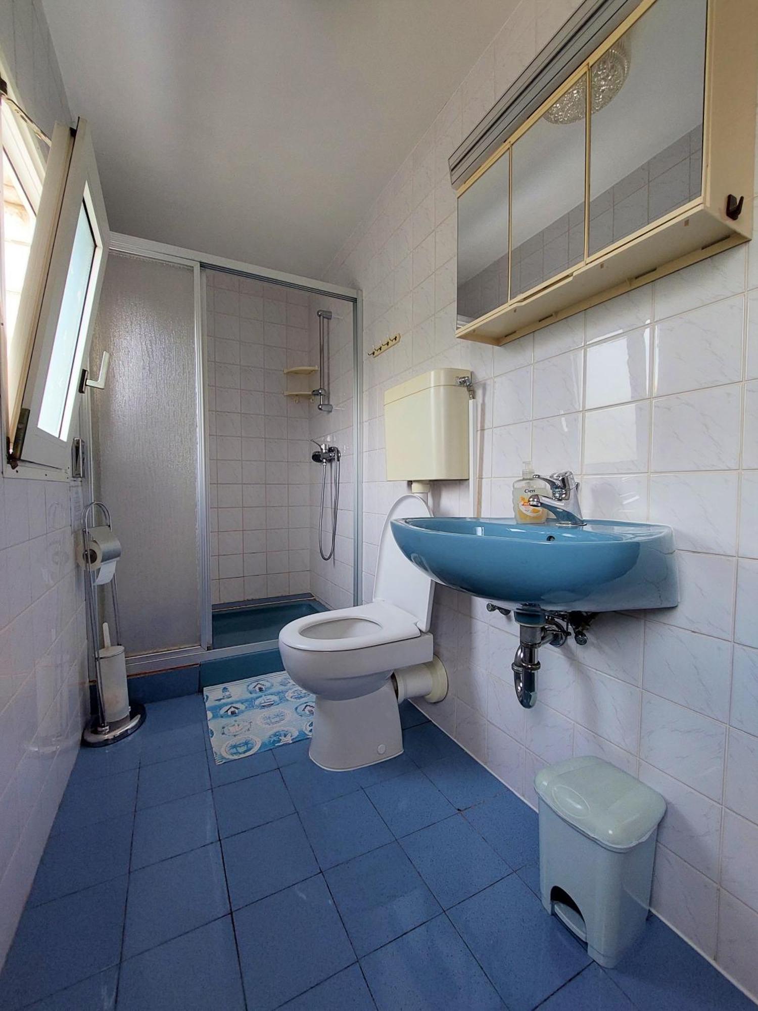 Sobe Crikvenica 29926 - Mileva Hotell Rom bilde